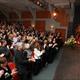Jeppe z vrsku DNJ premierova publikum tleskalo ve stoje foto Ivan Kahun